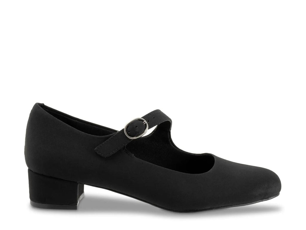 Trotters Desna Mary Jane Pump