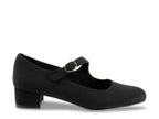 Trotters Desna Mary Jane Pump