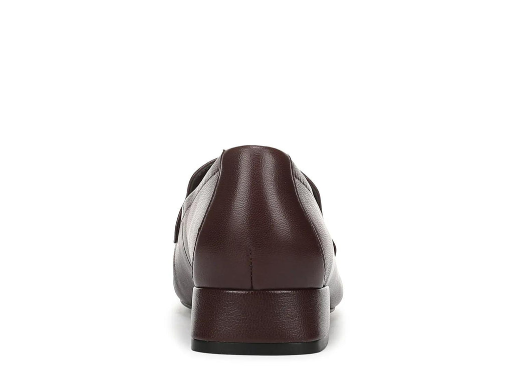 Vionic Pilar Loafer