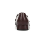 Vionic Pilar Loafer
