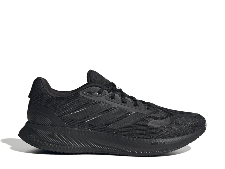 Adidas Runfalcon 5.0 Running Shoe - Men's