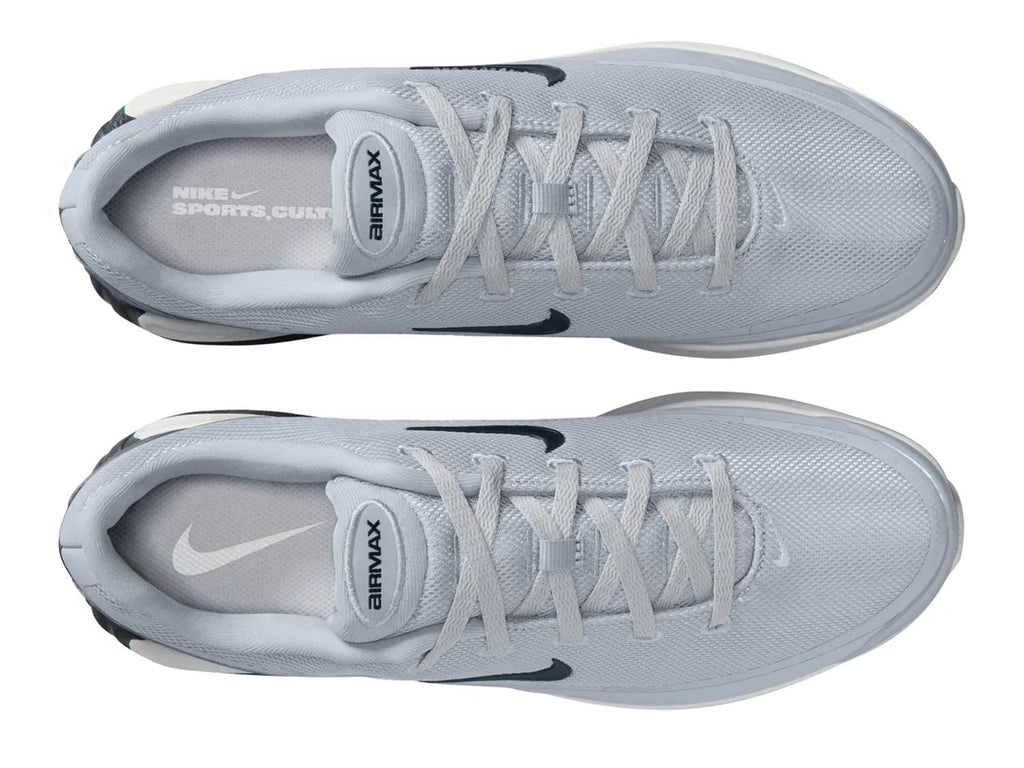 Nike Air Max BIA Sneaker - Men's