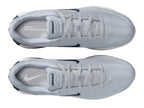 Nike Air Max BIA Sneaker - Men's