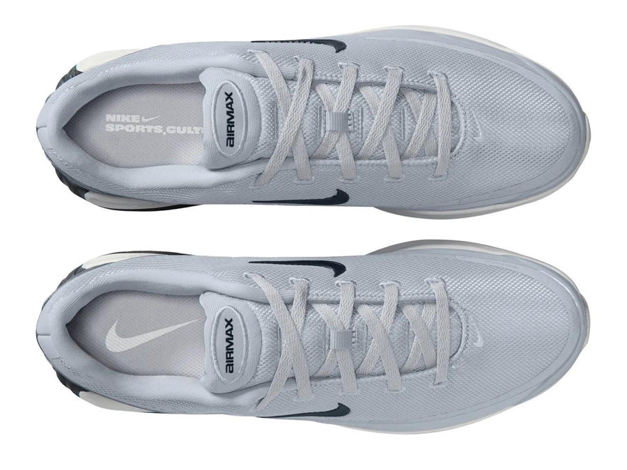 Nike Air Max BIA Sneaker - Men's