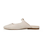 Naturalizer Apple Mule