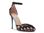 Betsey Johnson Coy Sandal