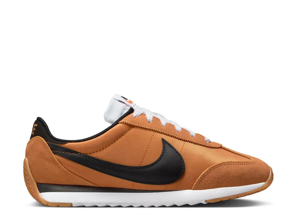 Nike Pacific Sneaker - Women's
