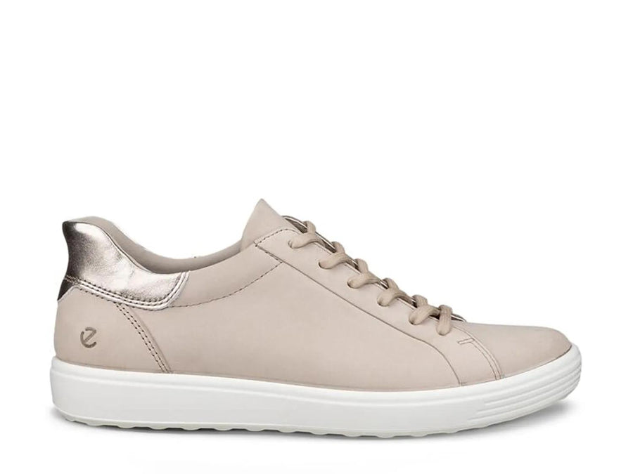 Ecco Soft 7 Sneaker - Women's