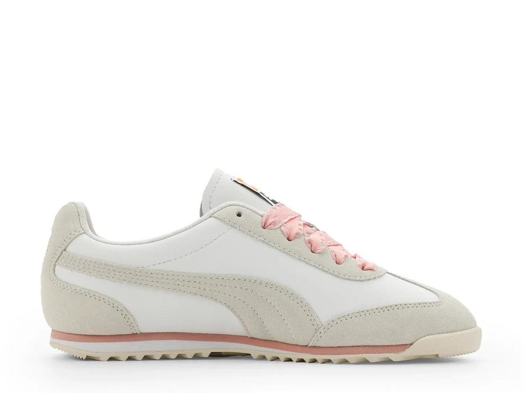 Puma Arizona Sneaker - Women's