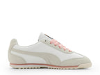 Puma Arizona Sneaker - Women's