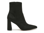 Jessica Simpson Sophyna Bootie