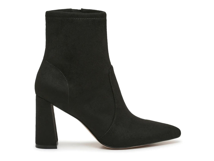 Jessica Simpson Sophyna Bootie