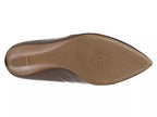Franco Sarto Frankie Wedge Pump
