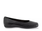 Trotters Sasha Flat