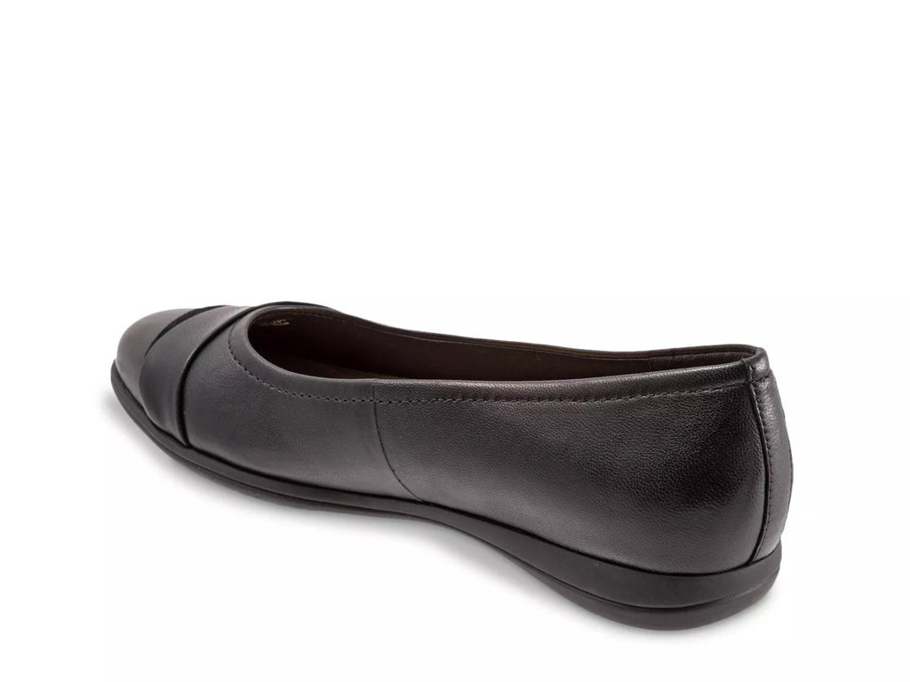 Trotters Danni Flat