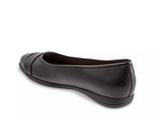 Trotters Danni Flat