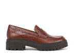 Vionic Georgia Penny Loafer