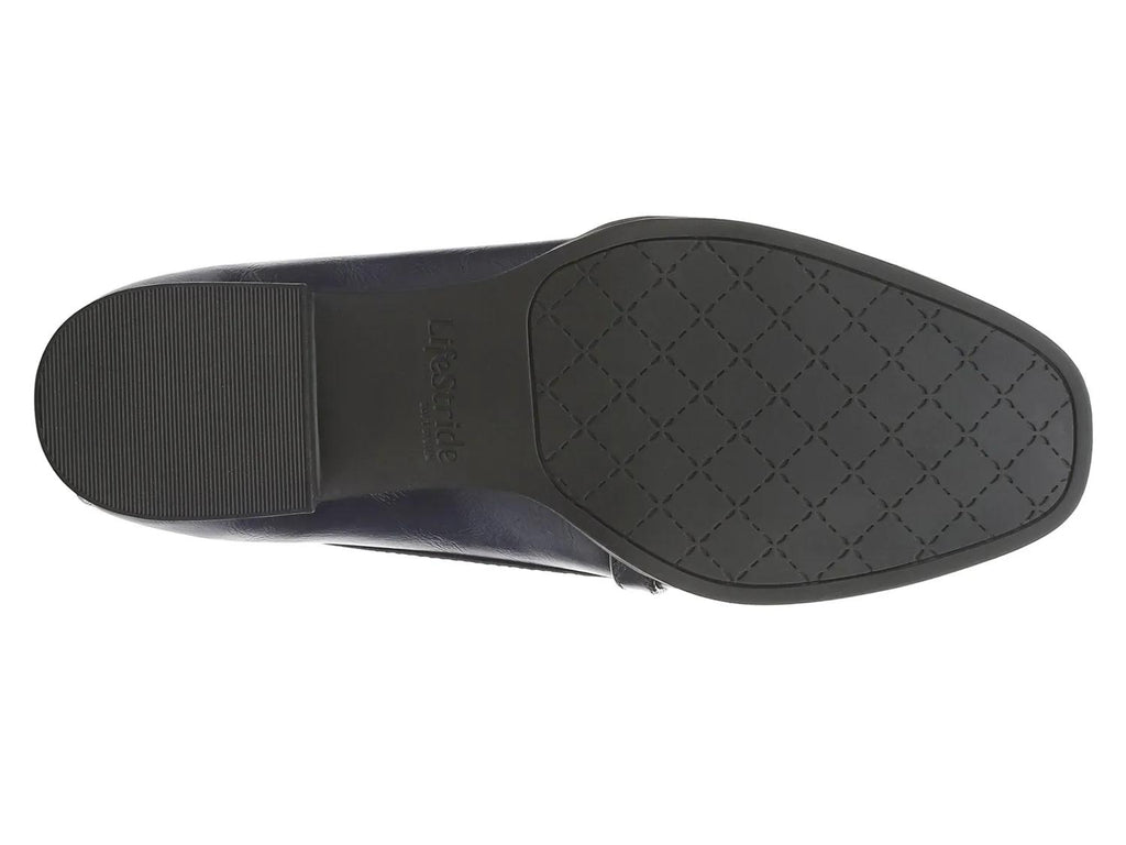 Lifestride Francine Loafer - Women's