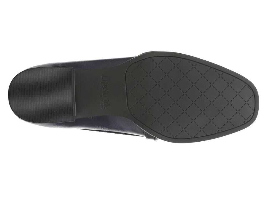 Lifestride Francine Loafer - Women's