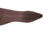 Naturalizer Farryn Boot