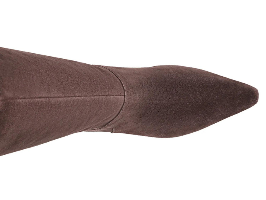 Naturalizer Farryn Boot