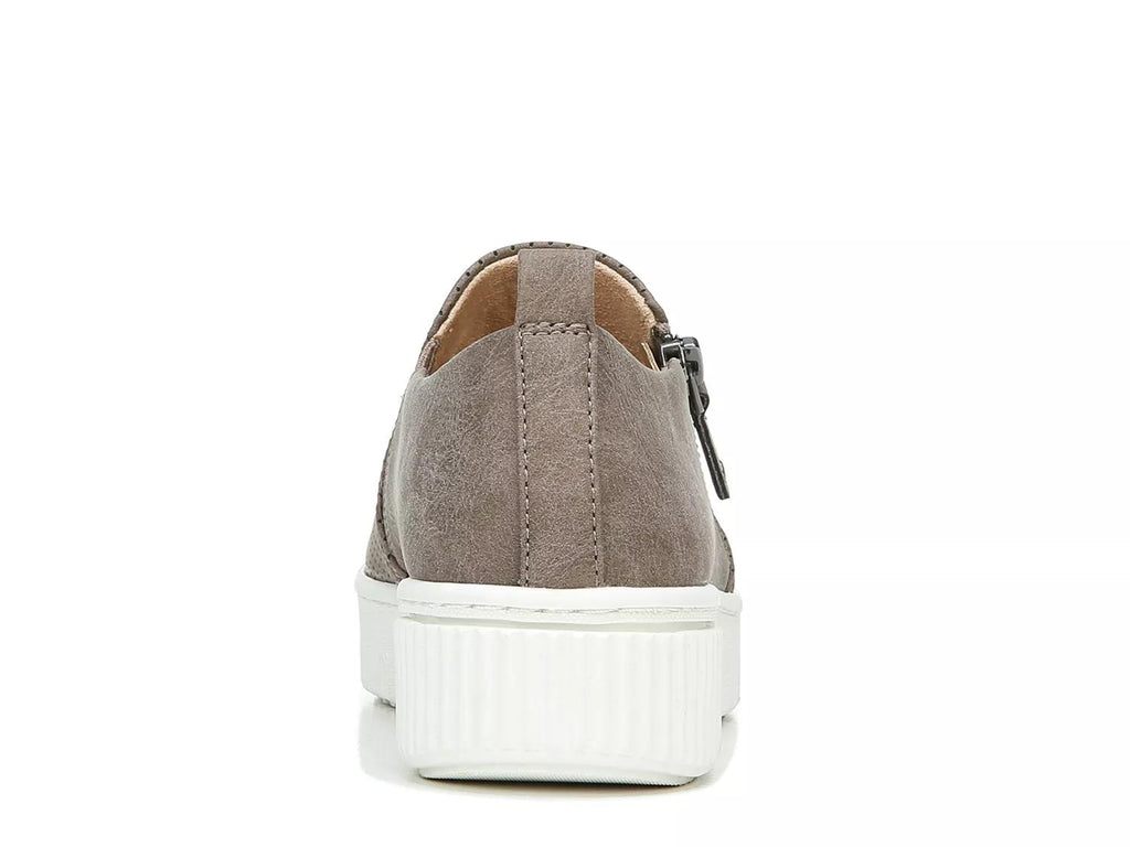 Soul Naturalizer Turner Slip-On