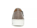 Soul Naturalizer Turner Slip-On