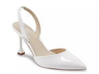 Marc Fisher Hadya Pump - Women's