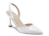 Marc Fisher Hadya Pump - Women's