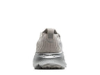 Brooks Adrenaline 25 Running Shoe - Women's