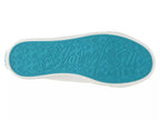 Blowfish Malibu Play Sneaker