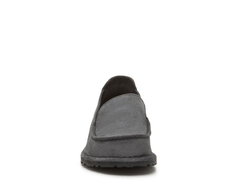 Birkenstock Lutry Loafer - Men's