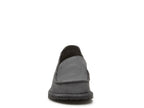 Birkenstock Lutry Loafer - Men's