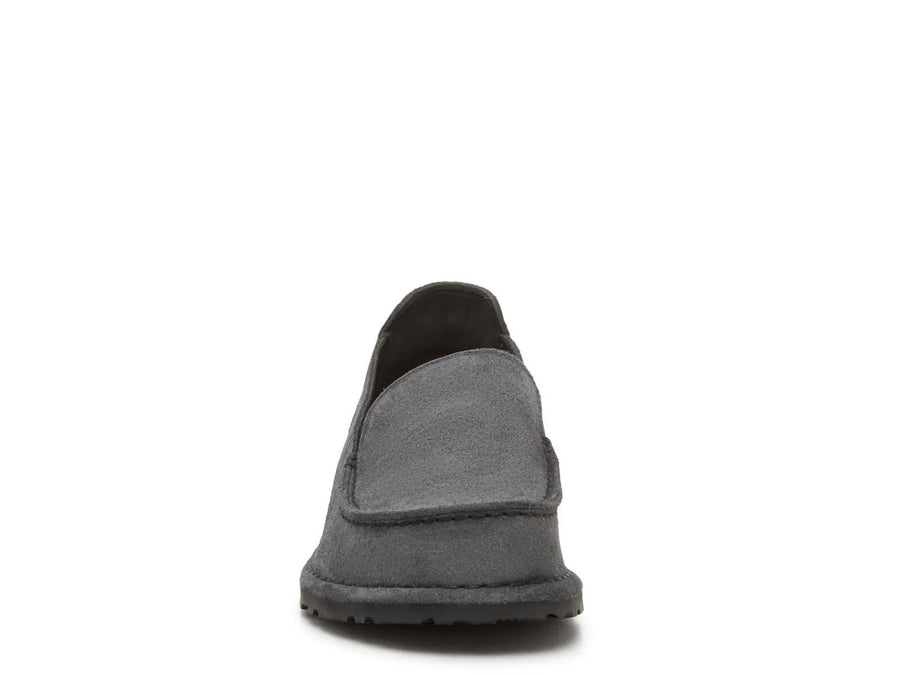 Birkenstock Lutry Loafer - Men's