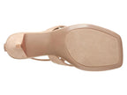 Marc Fisher Yoyo Sandal
