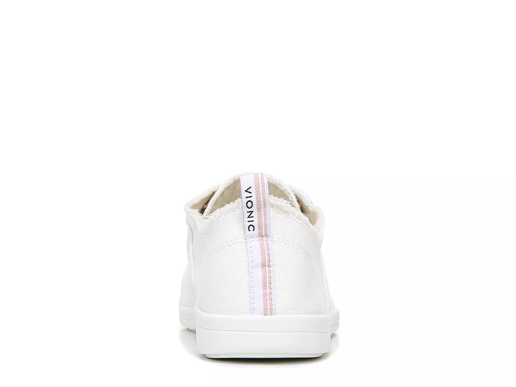 Vionic Pismo Sneaker