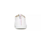 Vionic Pismo Sneaker