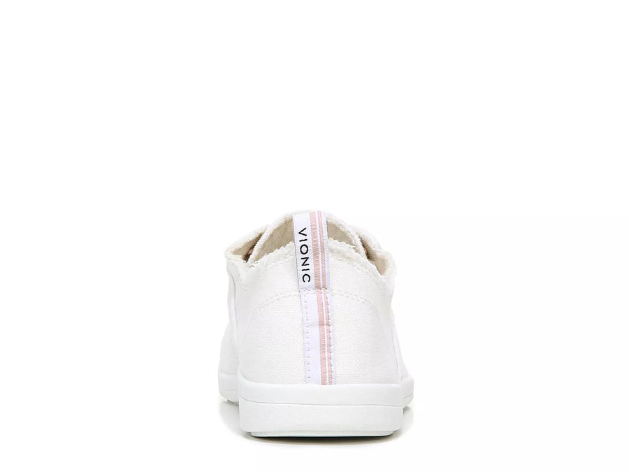Vionic Pismo Sneaker