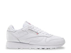 Reebok Classic Leather Sneaker - Women's