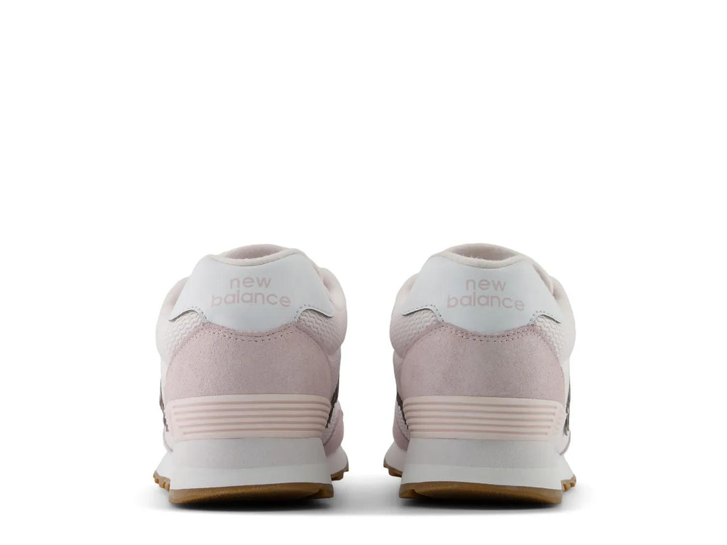 New Balance 515 Sneaker - Women's