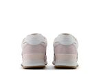 New Balance 515 Sneaker - Women's