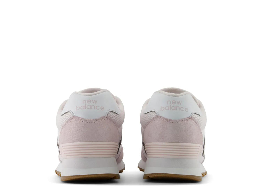 New Balance 515 Sneaker - Women's