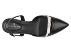 Bandolino Pracen Pump