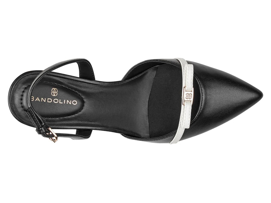 Bandolino Pracen Pump