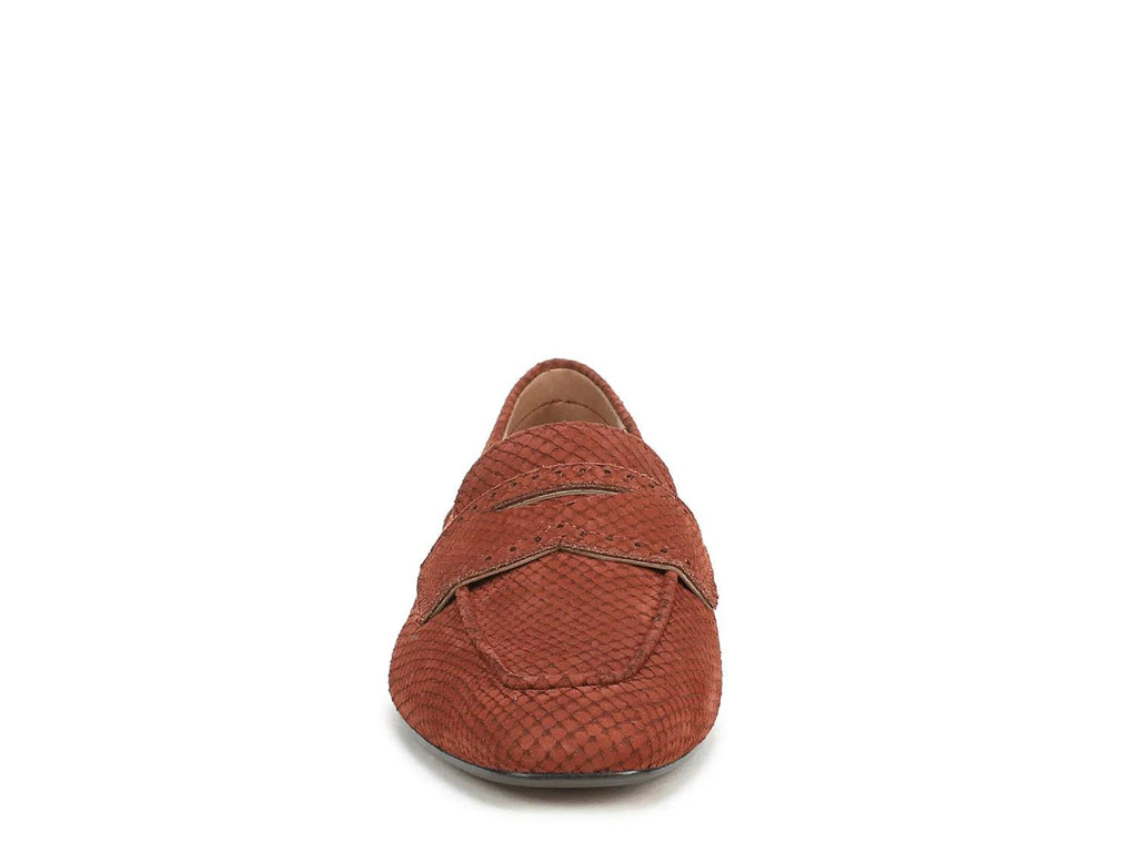 Vionic Sadie Loafer