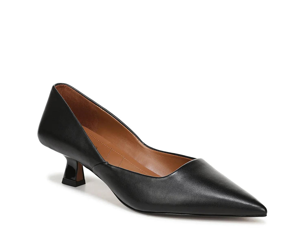 Franco Sarto Jocelyn Pump