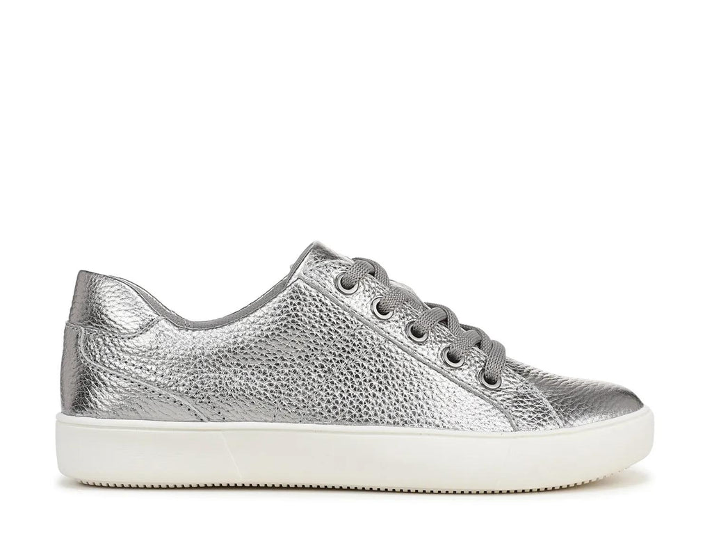 Naturalizer Morrison Sneaker