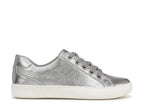 Naturalizer Morrison Sneaker