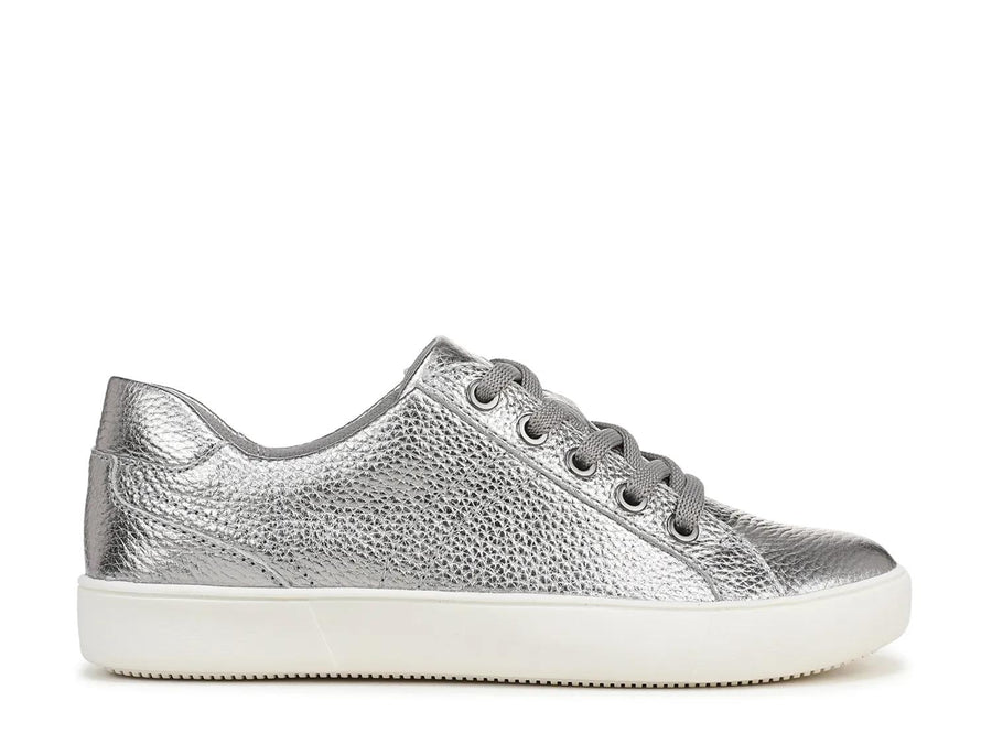 Naturalizer Morrison Sneaker