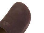 Adidas Adimule Clog - Men's
